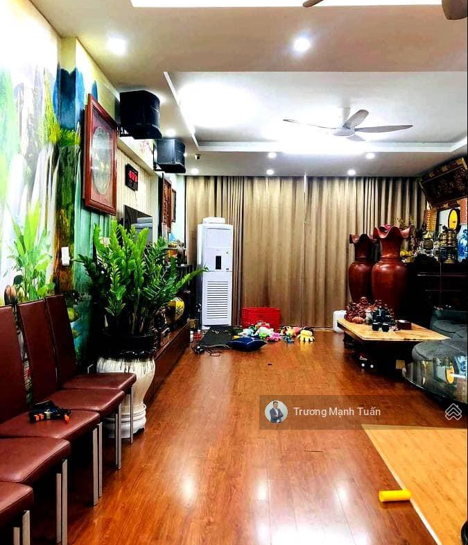 20240123162718-c6ea_wm