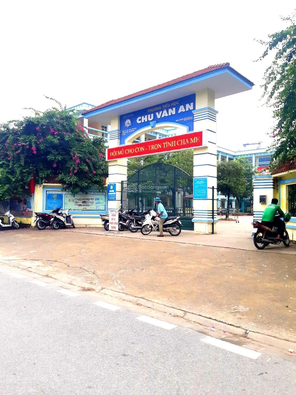 20240215080915-e80b_wm