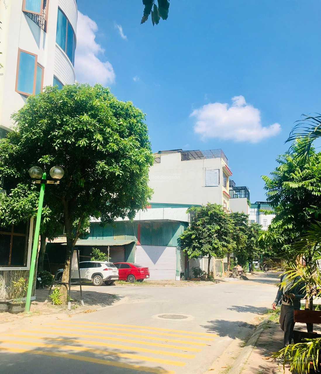 20240215080935-7d15_wm