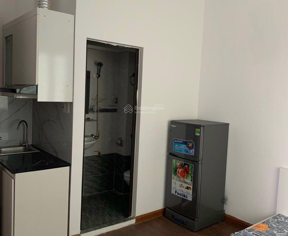 20240426103622-32bb_wm