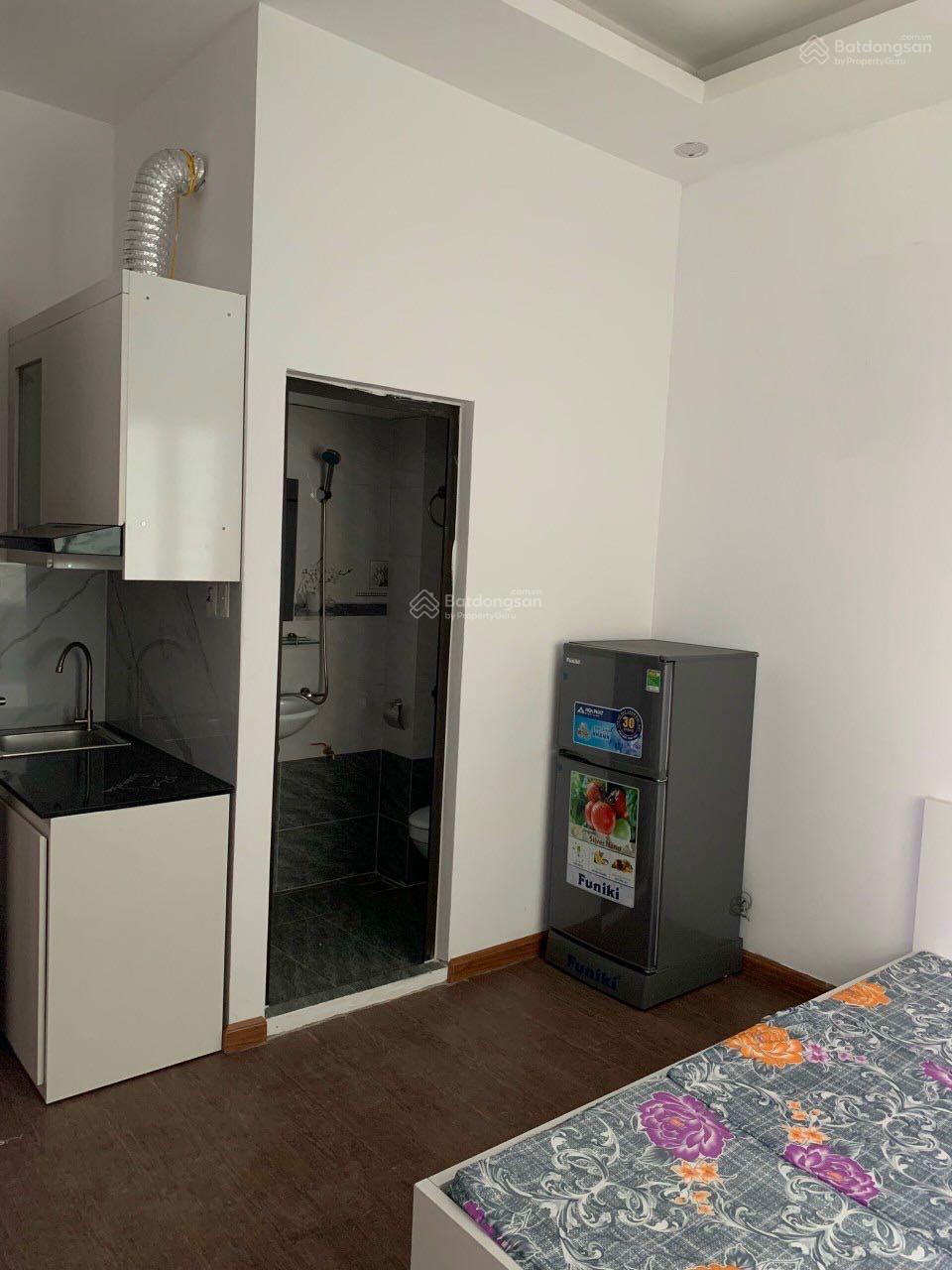 20240426103622-32bb_wm