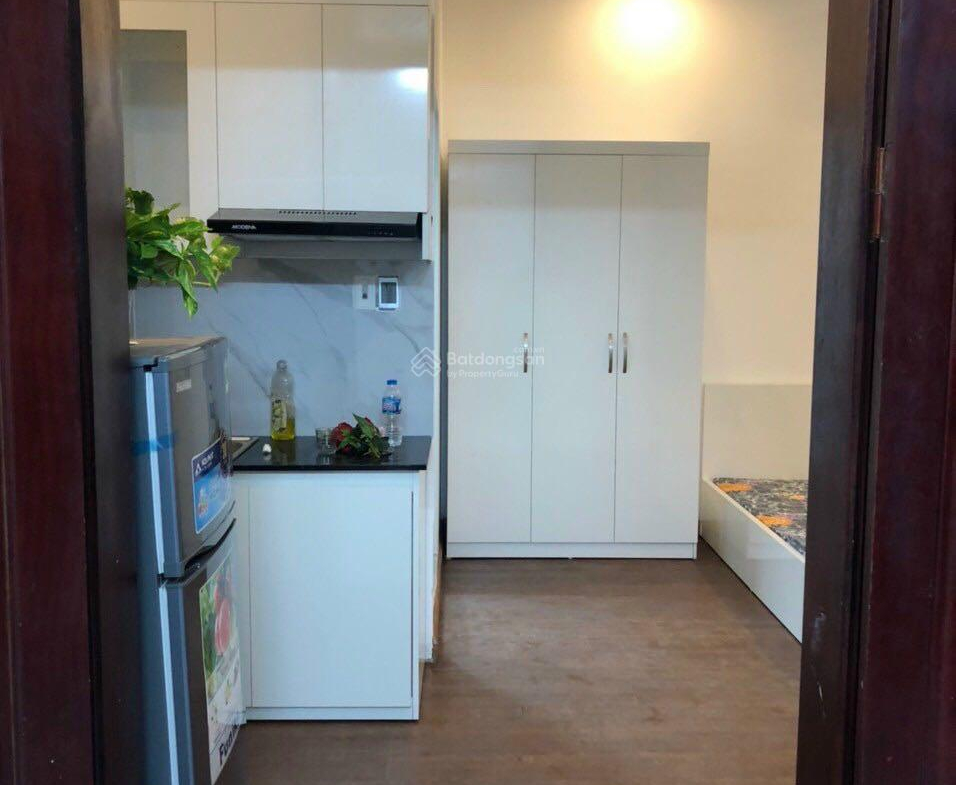 20240426103622-801c_wm