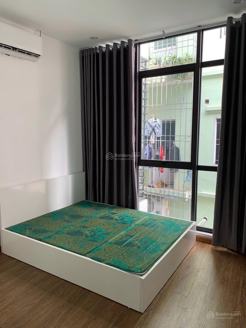 20240426103622-8c4f_wm