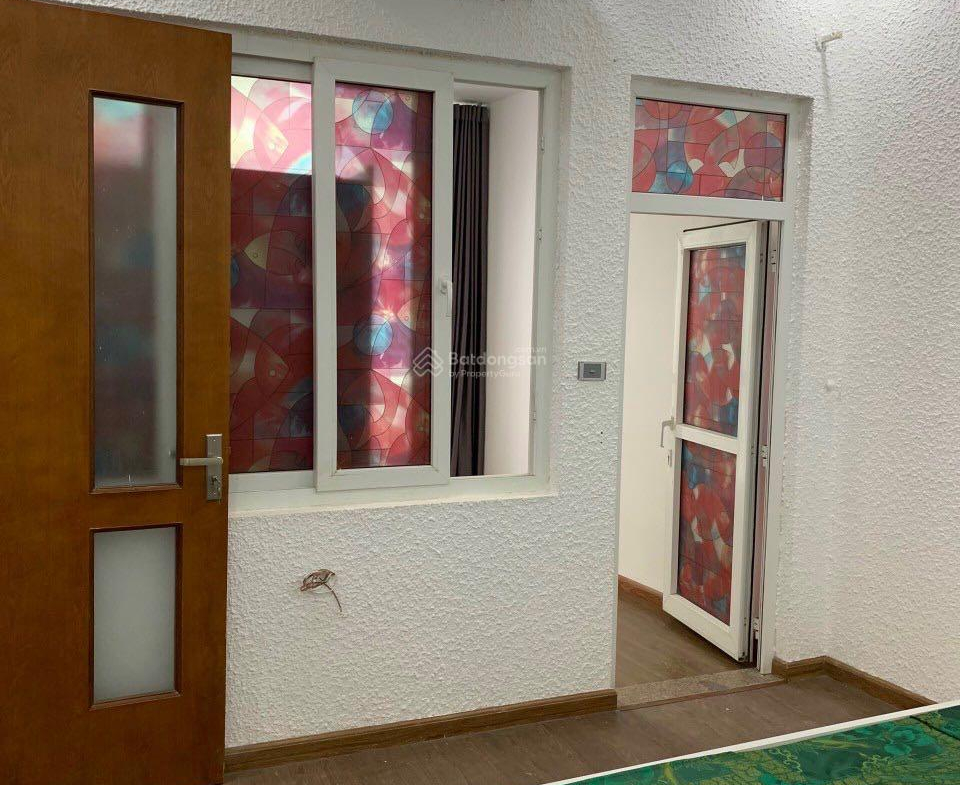 20240426103622-d4c0_wm