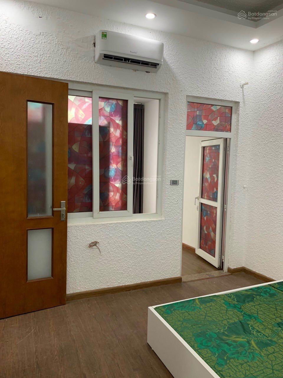 20240426103622-d4c0_wm