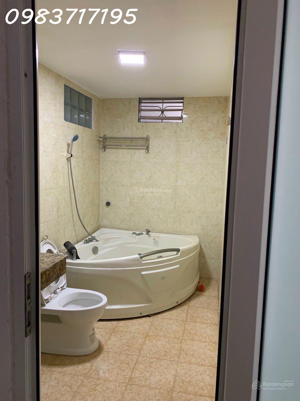 20240426103623-cbac_wm