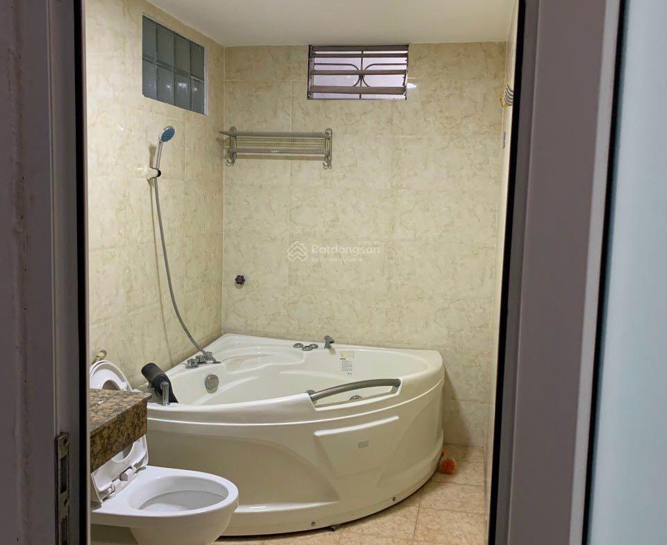 20240426103623-cbac_wm