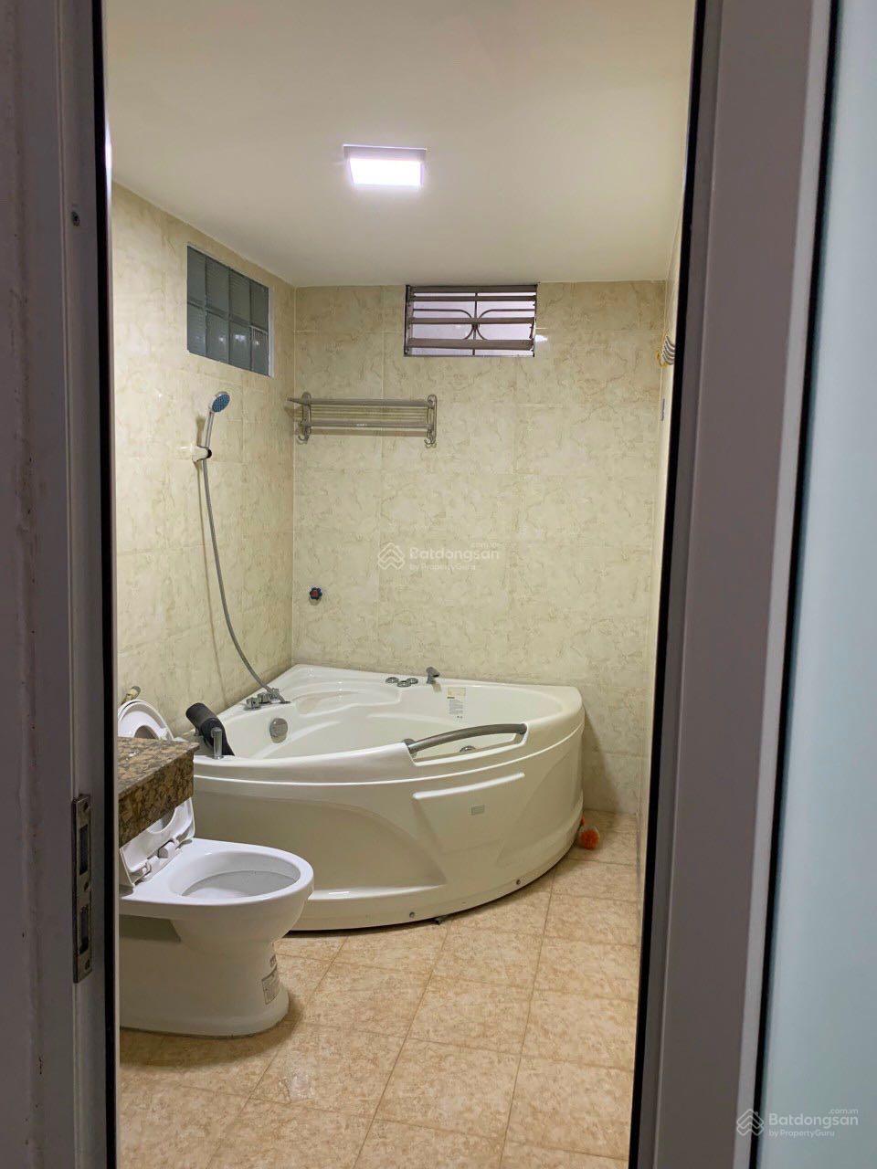 20240426103623-cbac_wm