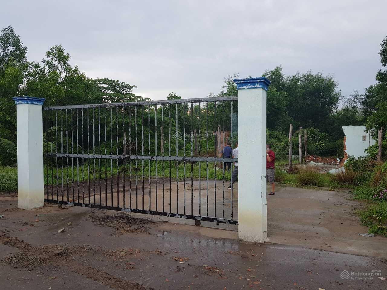 20240504140734-bc76_wm