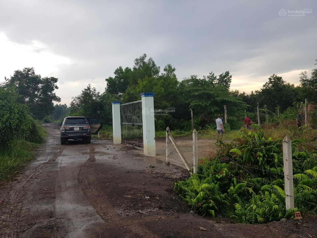 20240504140738-5f1f_wm