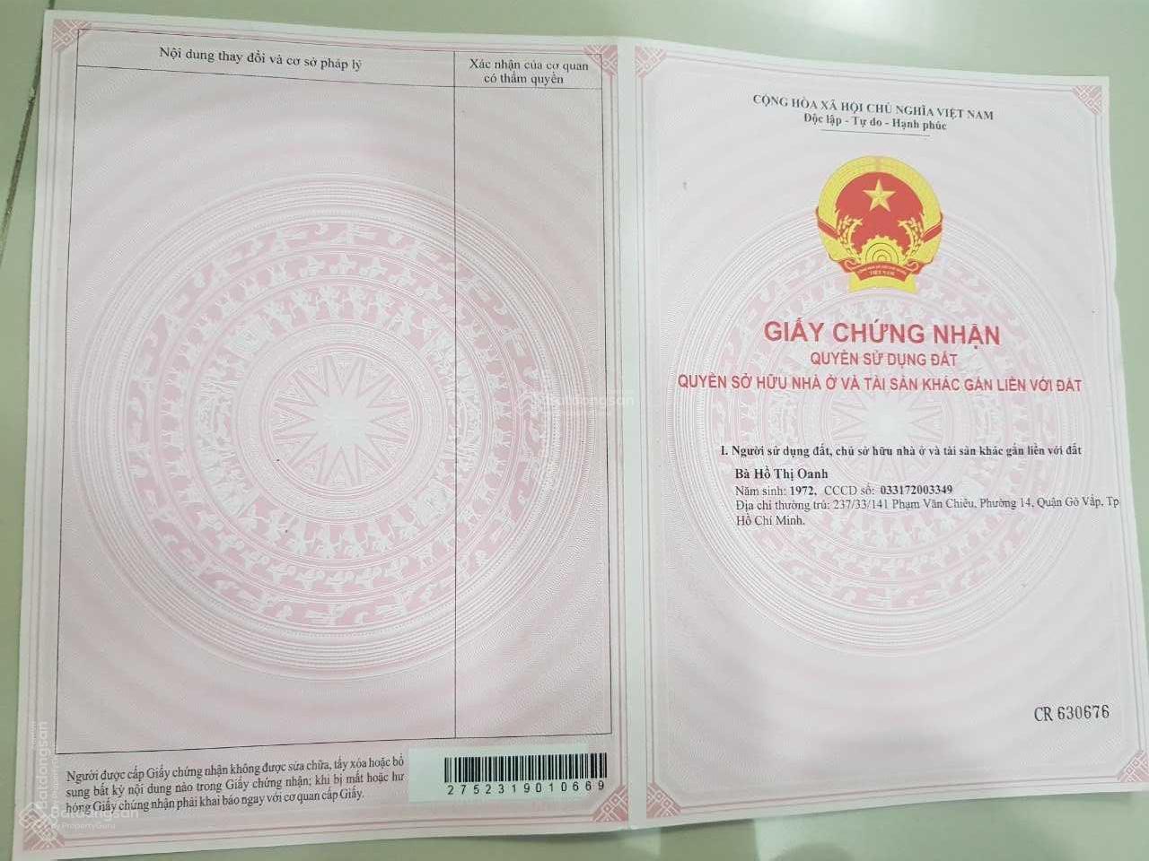 20240506105827-85df_wm