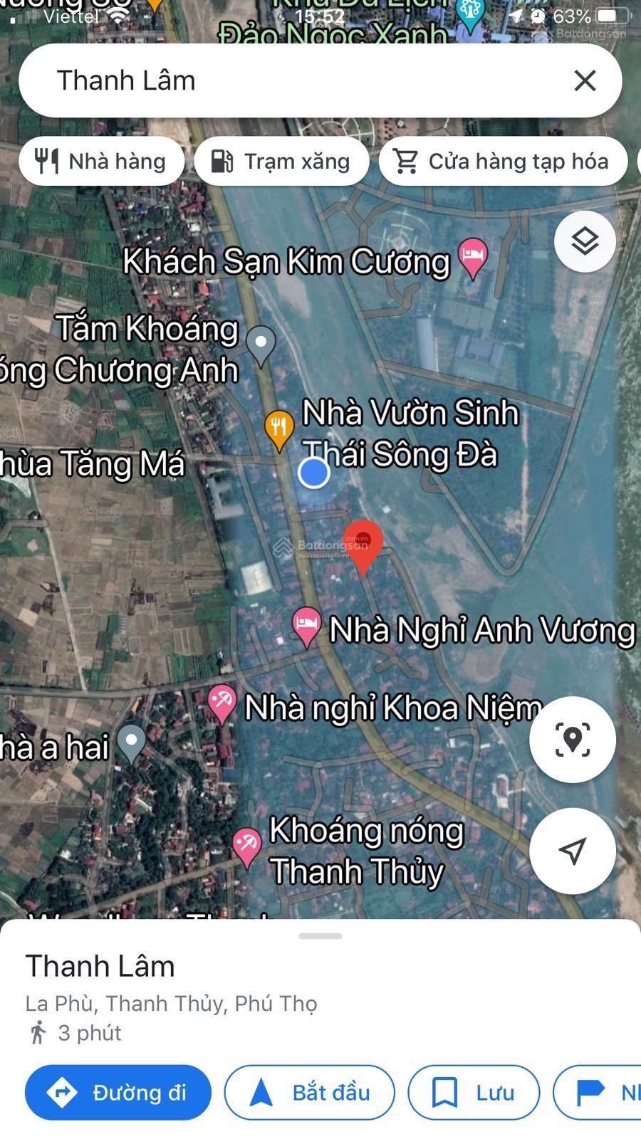 20240506152921-0f5f_wm