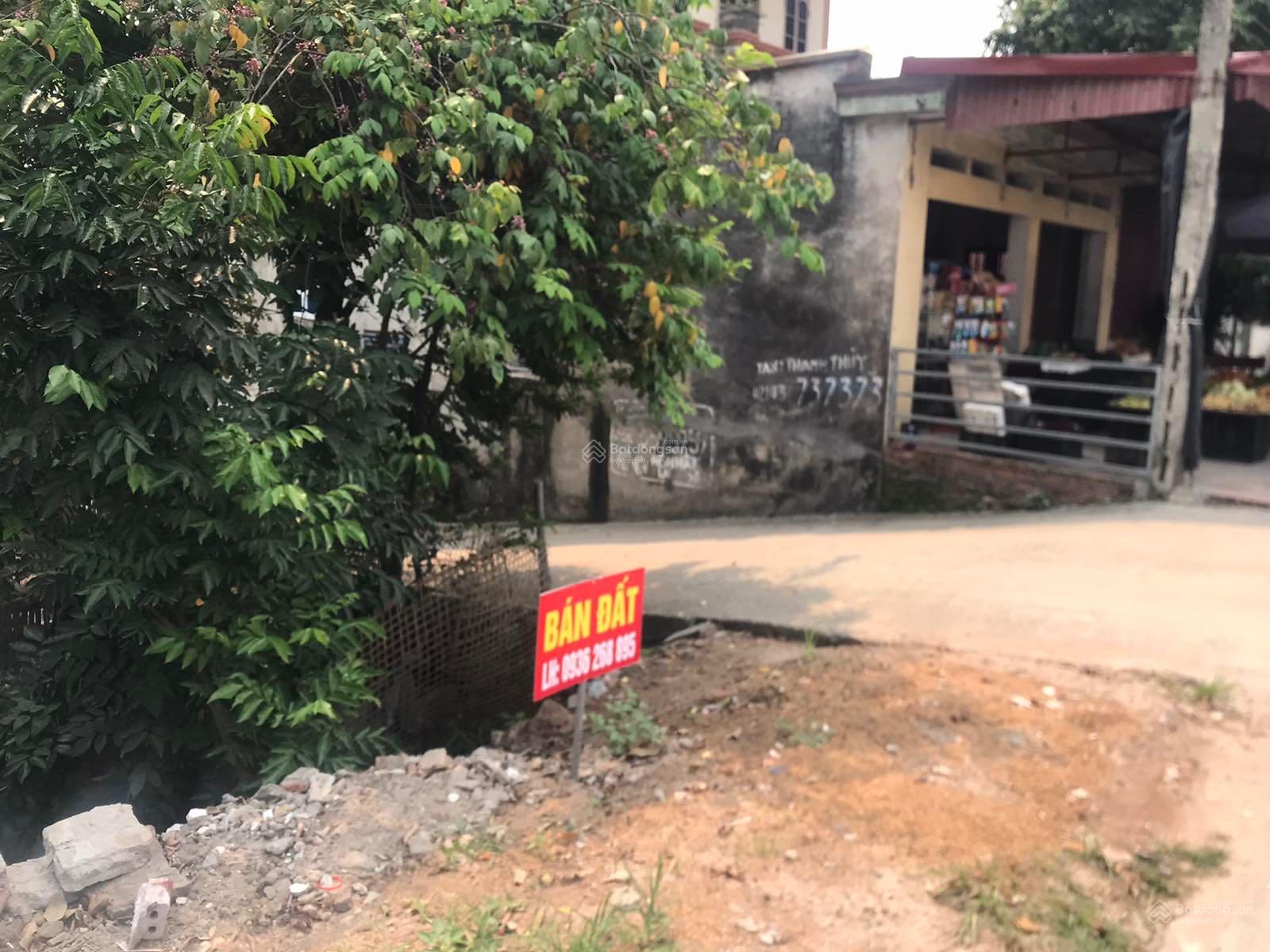 20240506152932-3ffc_wm