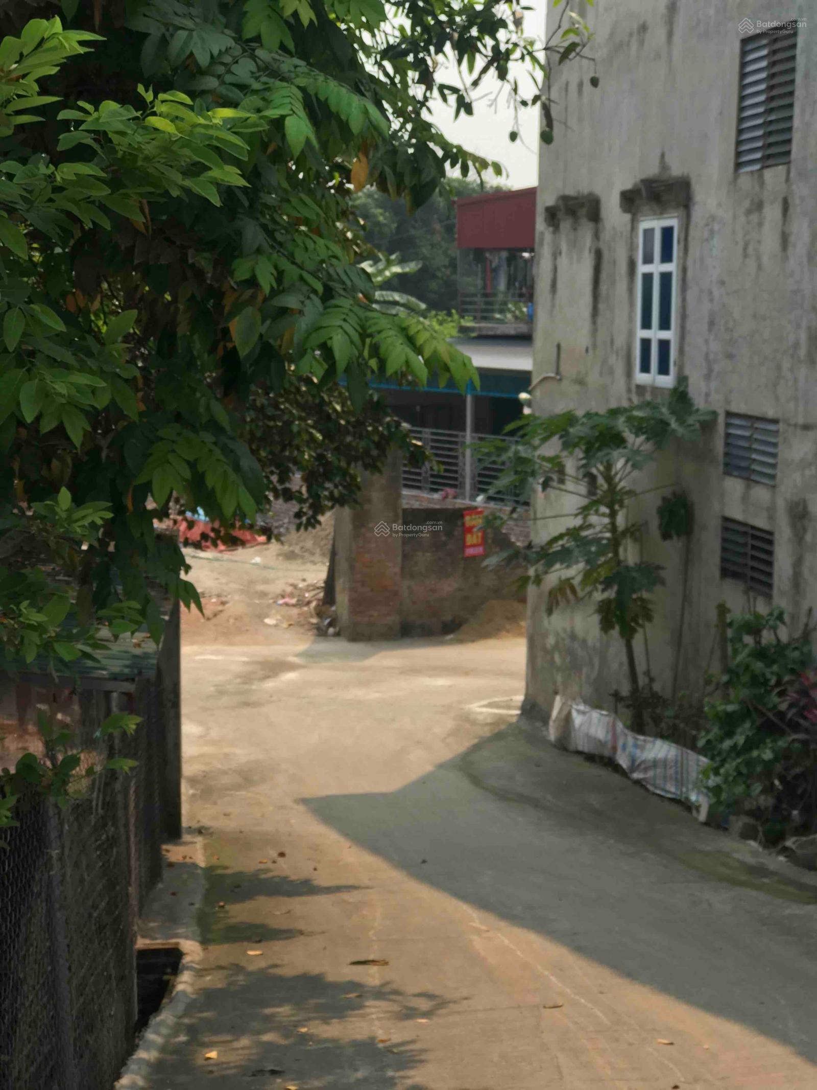 20240506152933-7178_wm