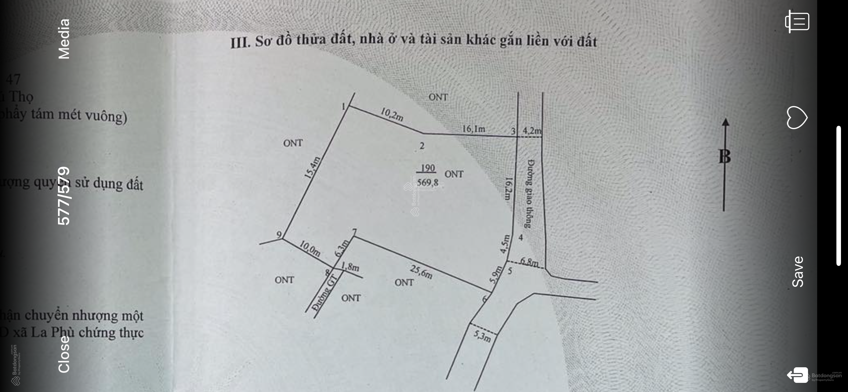 20240506154846-41b3_wm