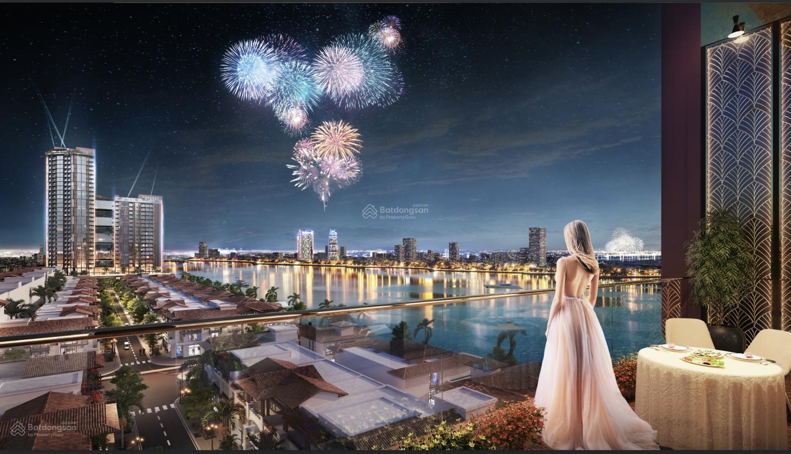 20240508164314-4e22_wm