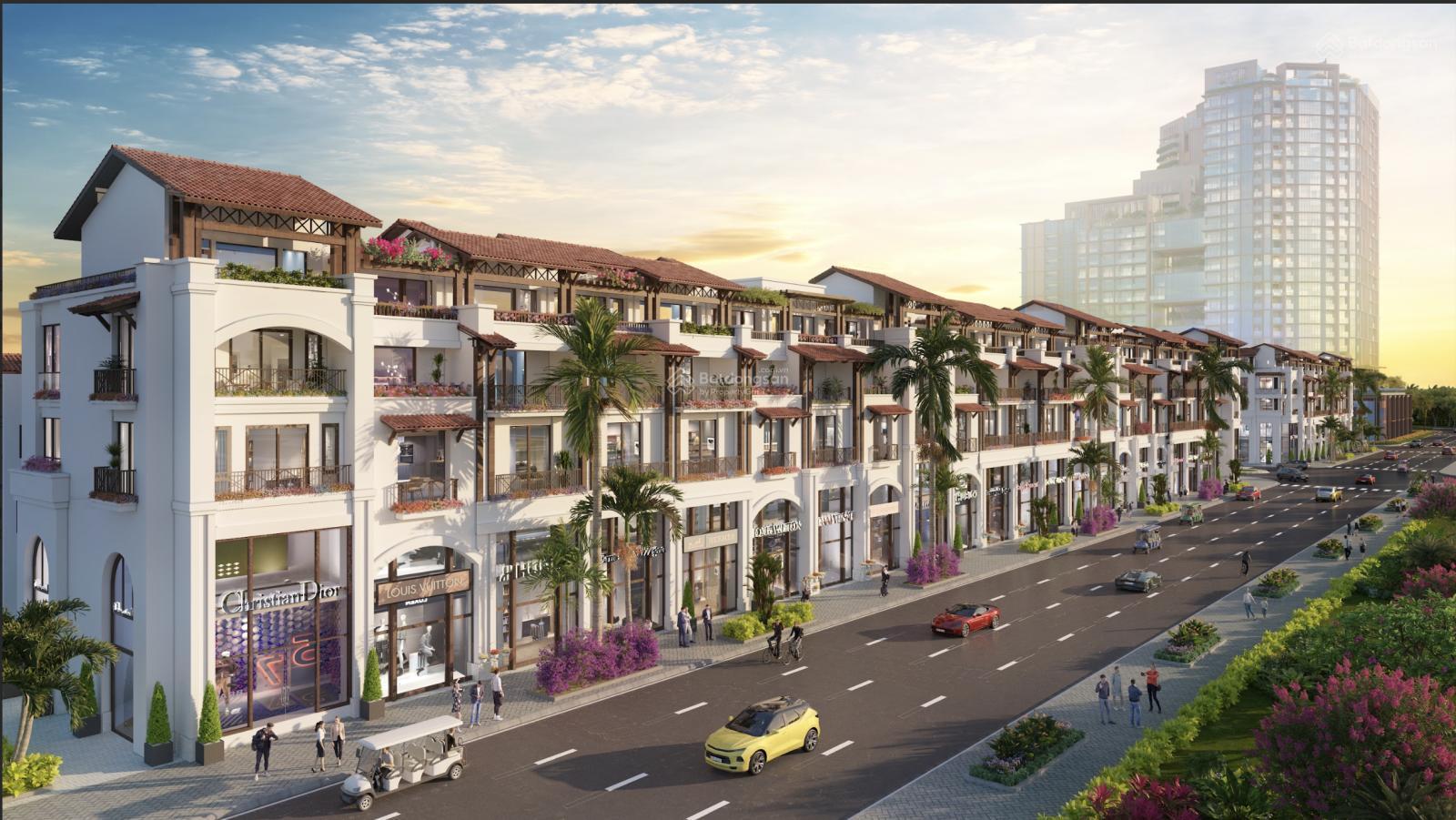 20240508164314-5769_wm