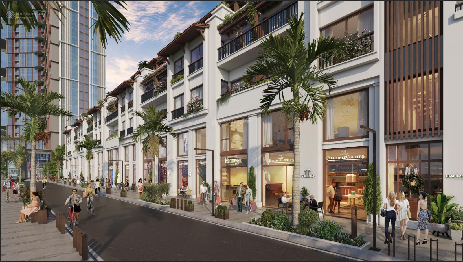 20240508164314-581c_wm