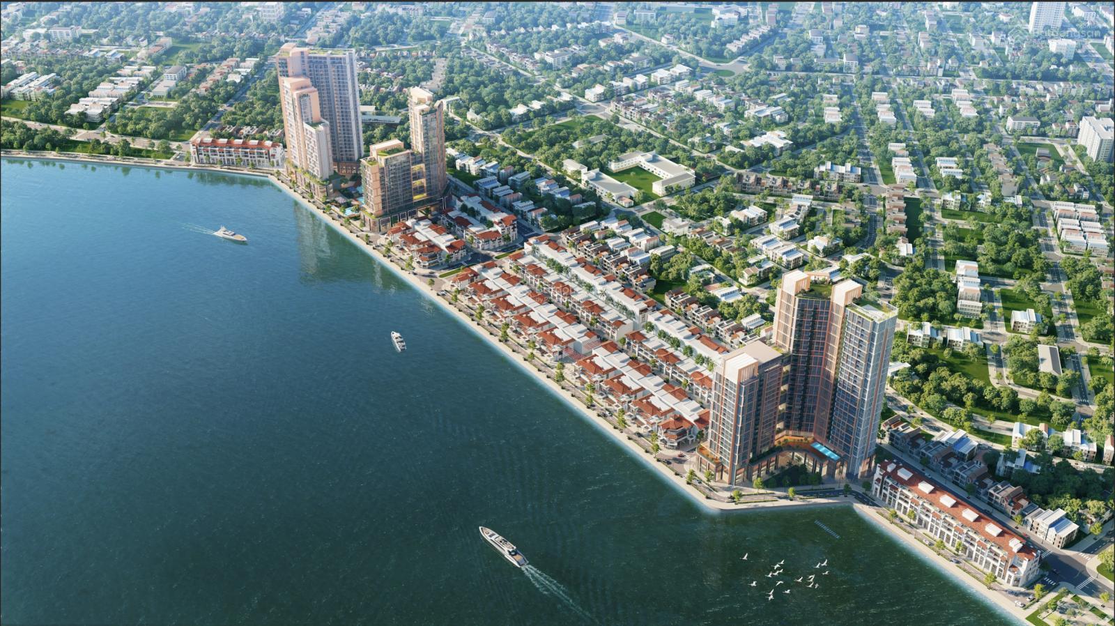 20240508164316-376b_wm