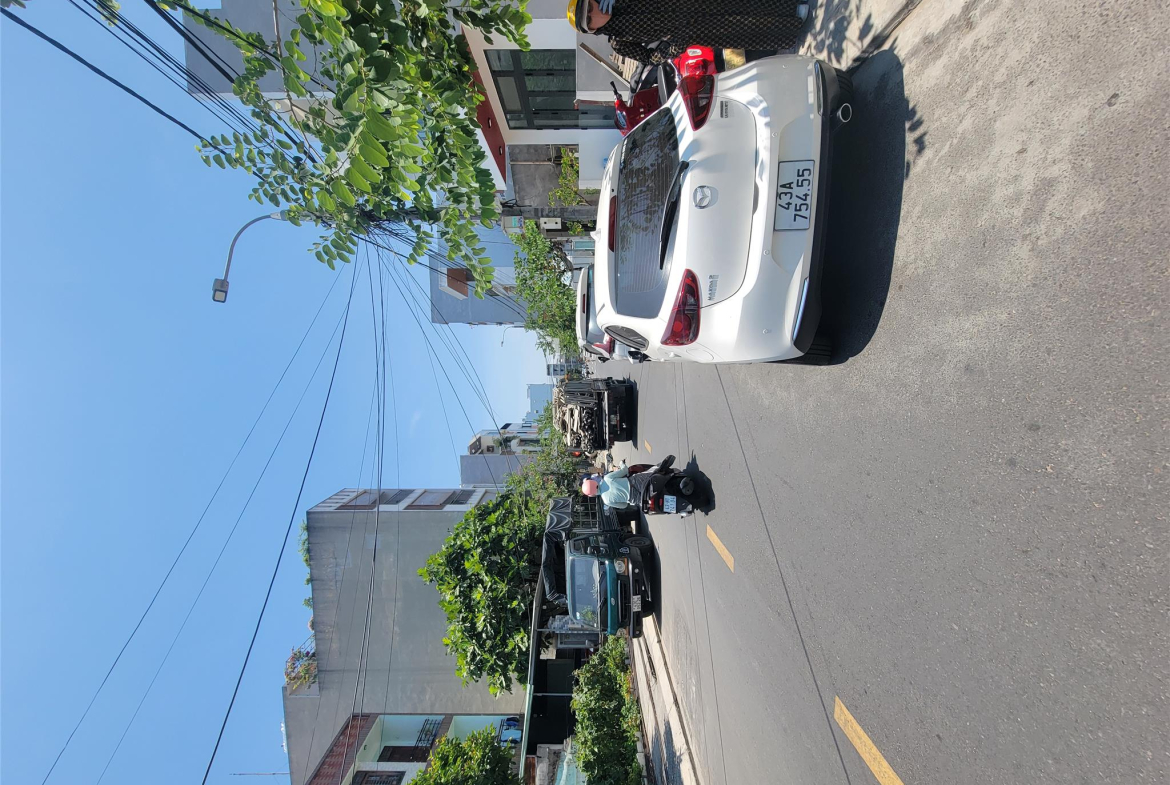 20240509_113240.jpg_bak_638509221749416269