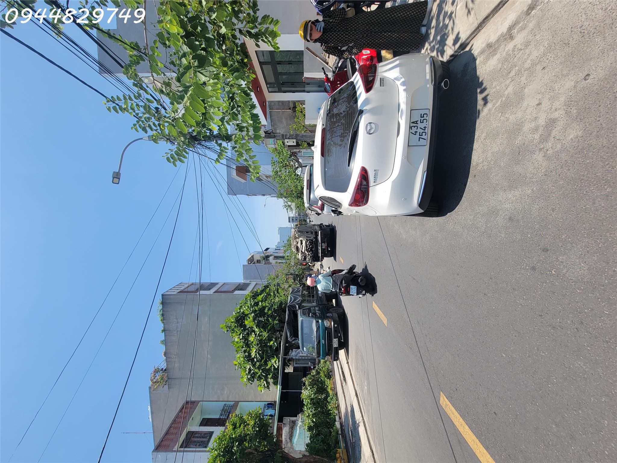 20240509_113240.jpg_bak_638509221749416269