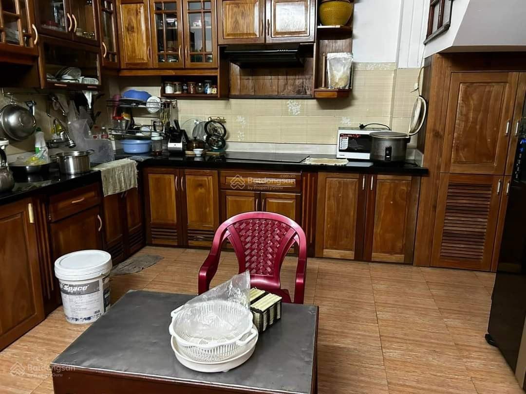 20240517095140-50a3_wm