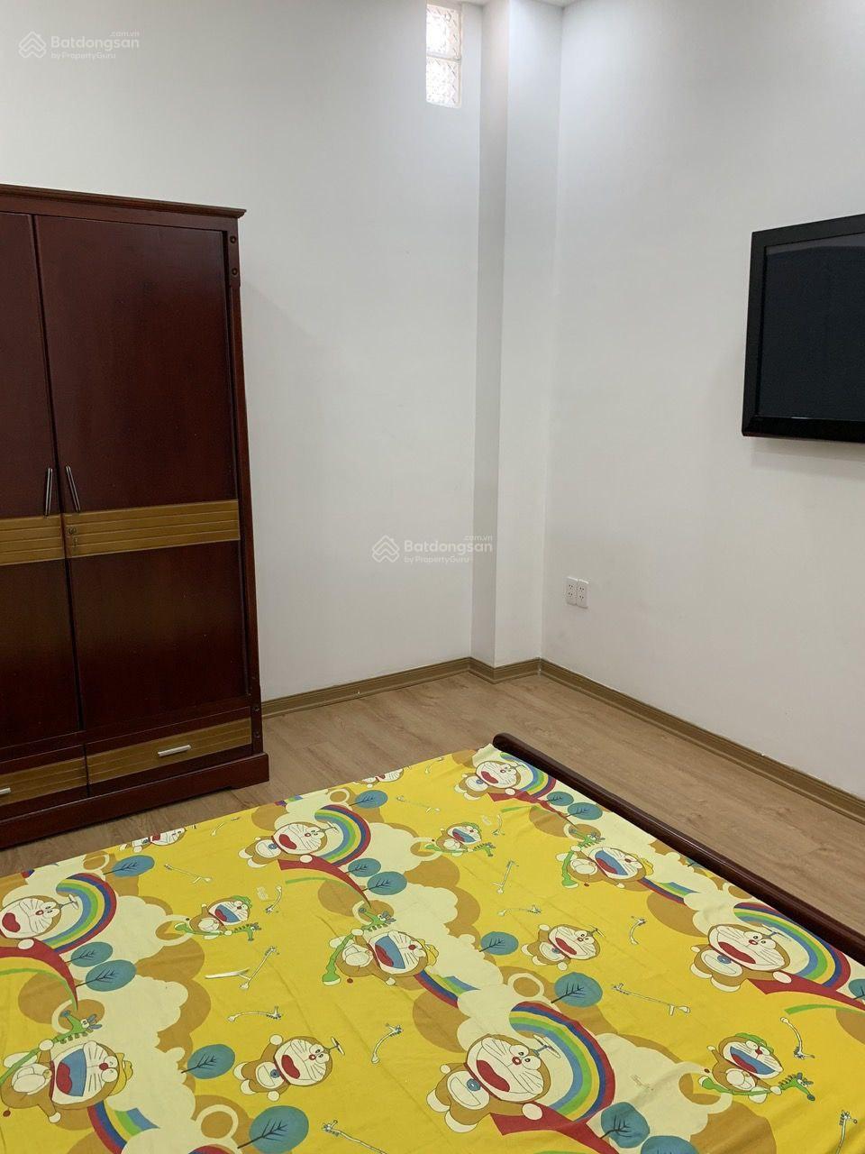 20240517095141-49fb_wm