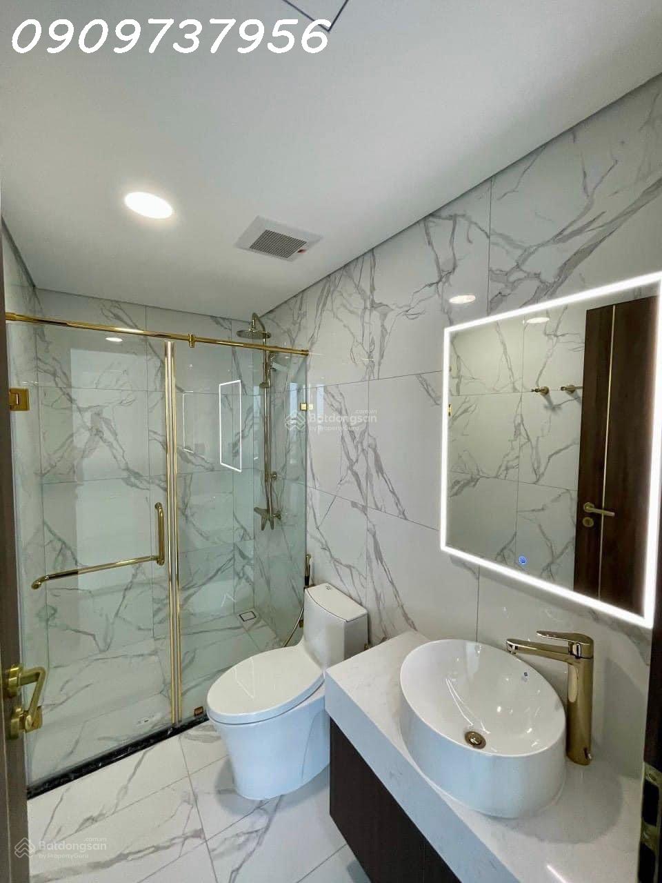 20240517173219-217f_wm.jpg_bak_638520556047288912