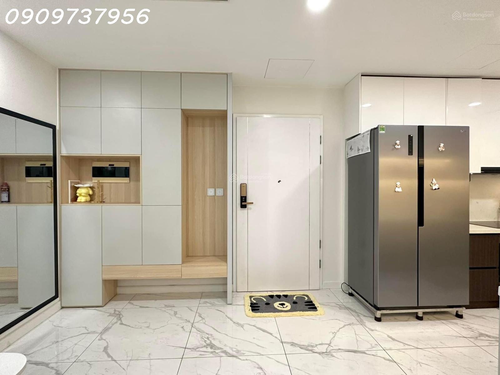 20240517173219-35f1_wm.jpg_bak_638520556038803566