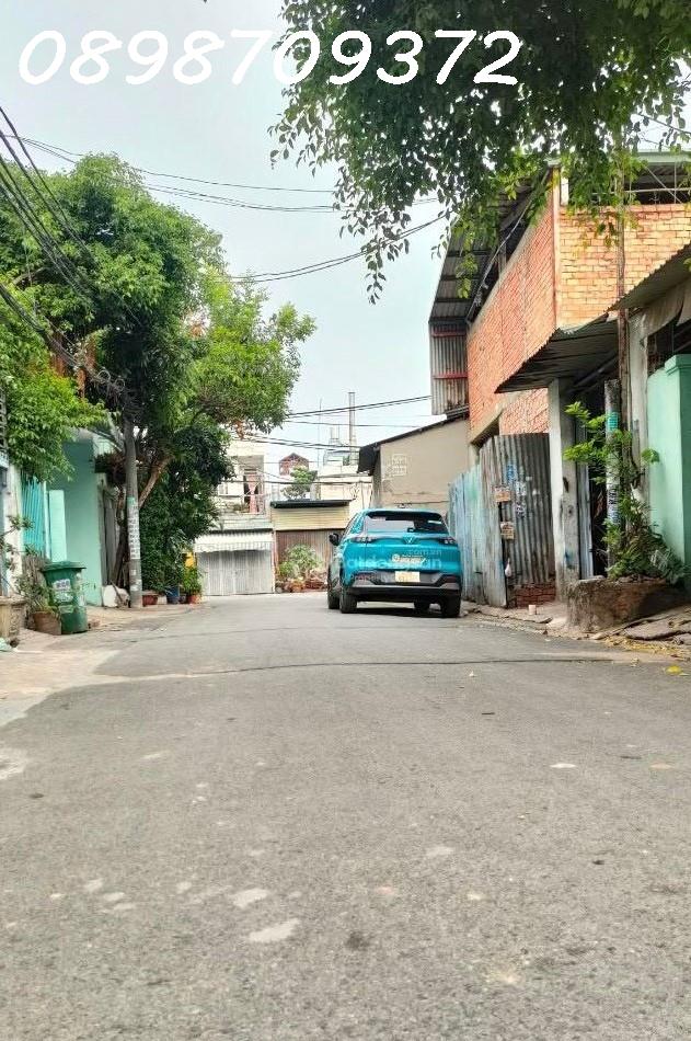 20240520133929-1948_wm