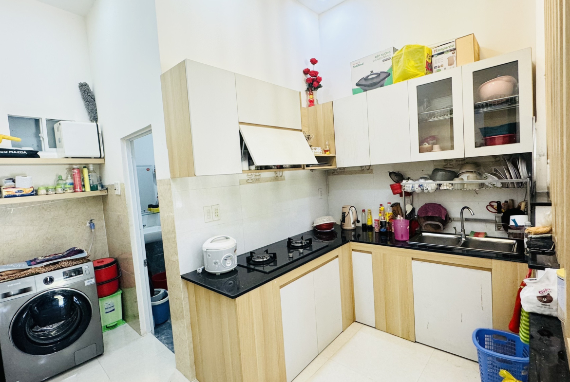 2090252c156ab534ec7b5