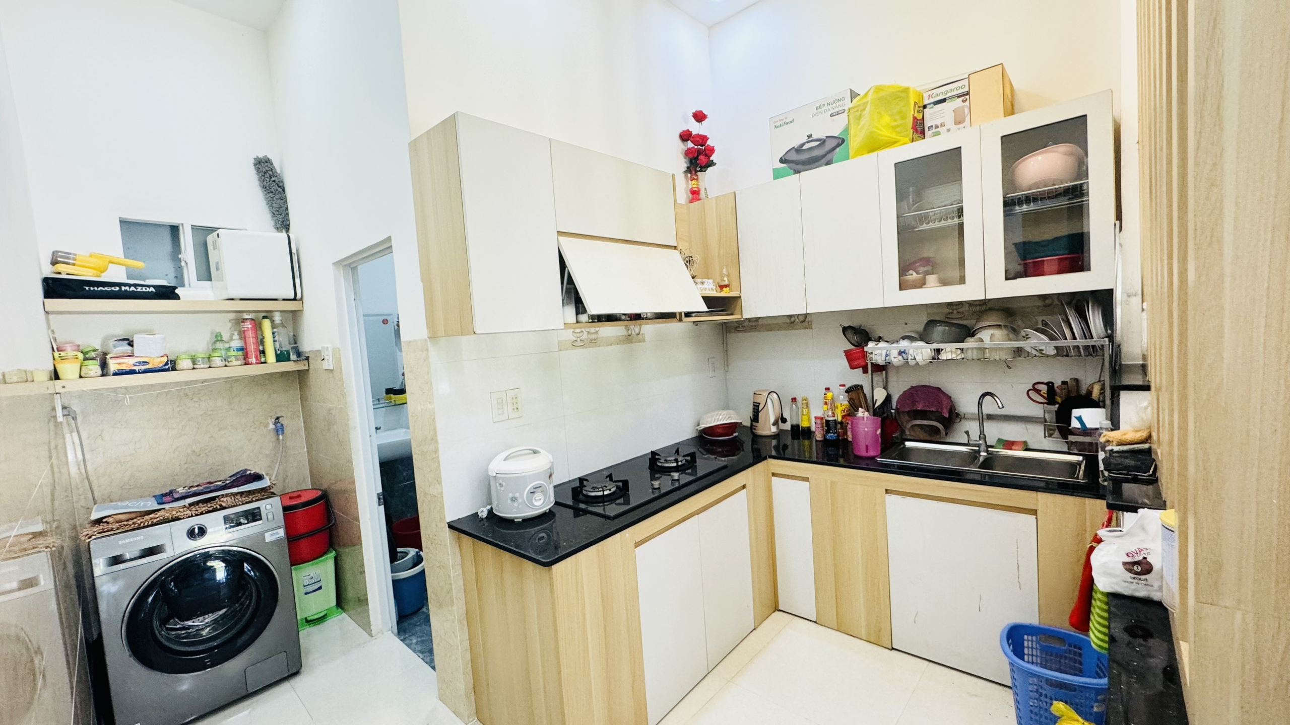 2090252c156ab534ec7b5