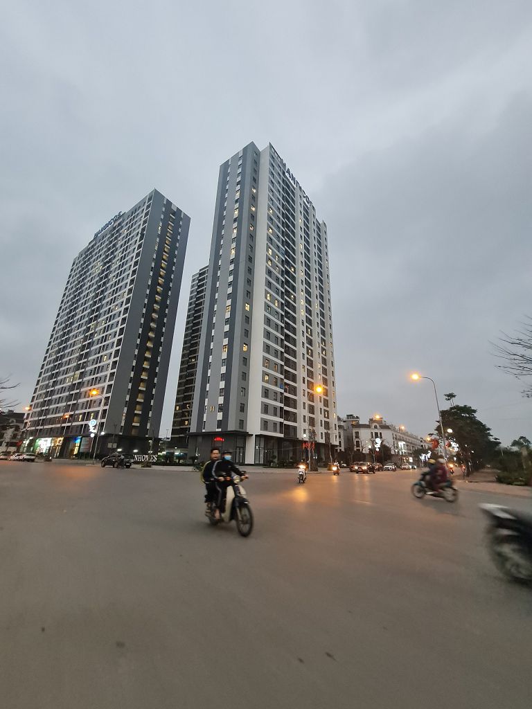 20989894845 Hanhomes Blue Star Trau Quy Gia Lam Ha Noi (4)