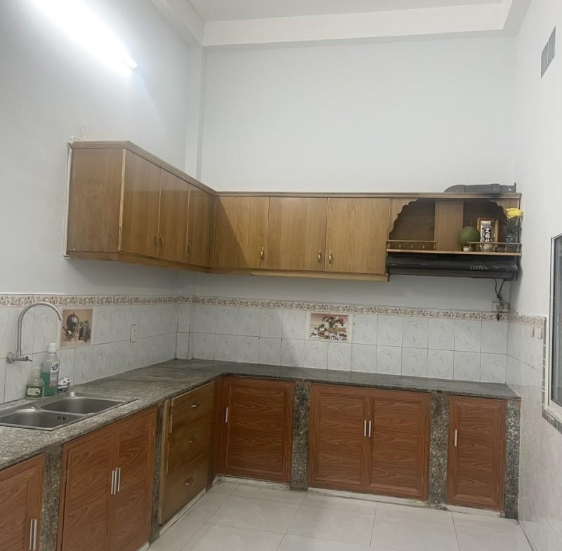 2202079eb5f49859998d091df8339e26.md