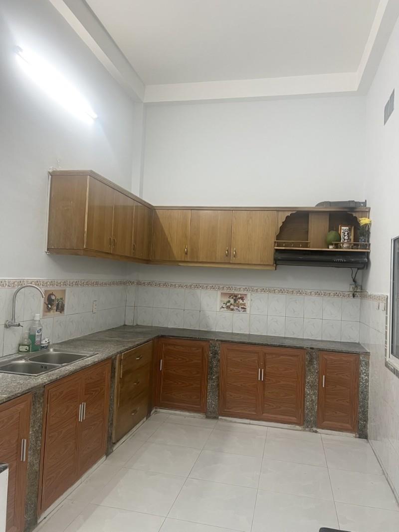 2202079eb5f49859998d091df8339e26.md