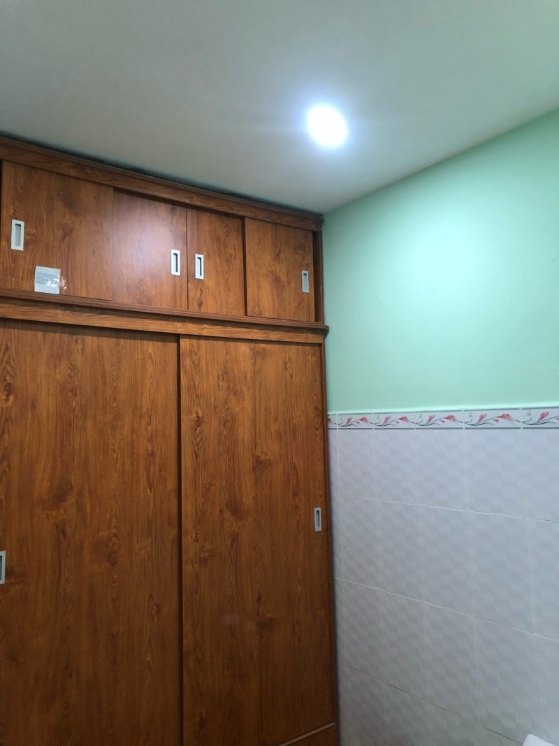 237eea11f7950116e0b064c25373d0ea.md