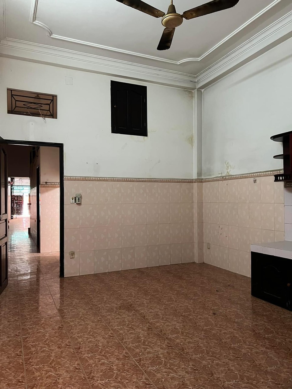 23a5bb0fb81d1943400c