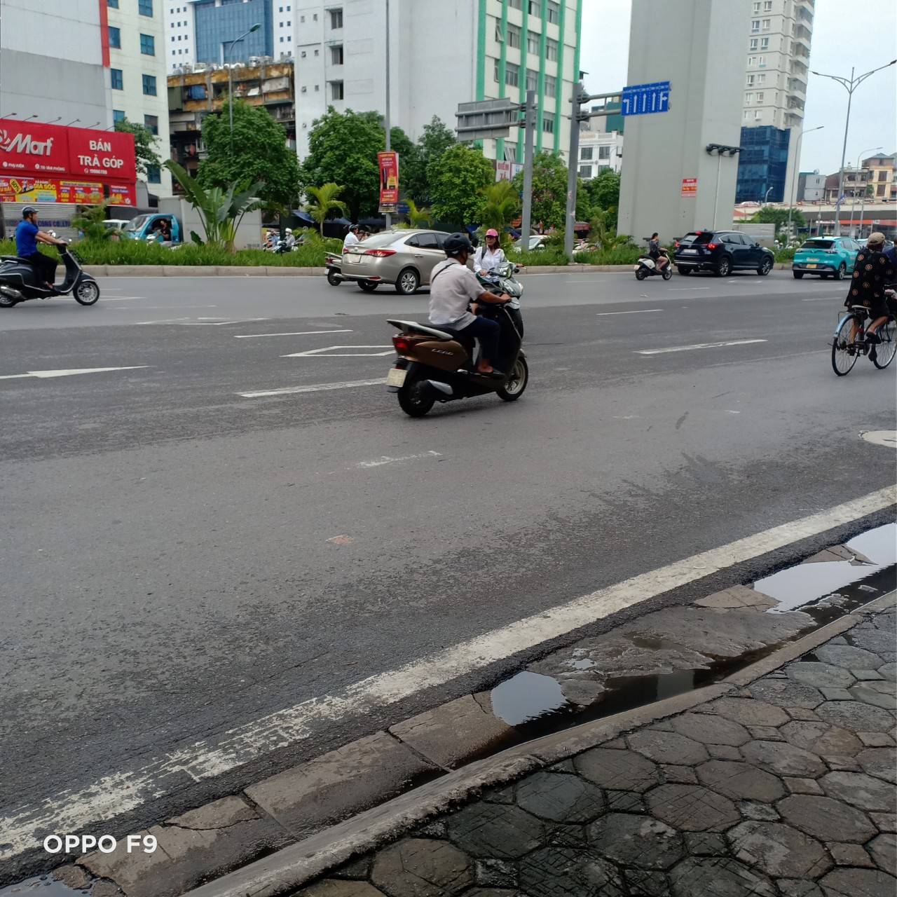 2450cd17f3cd53930adc