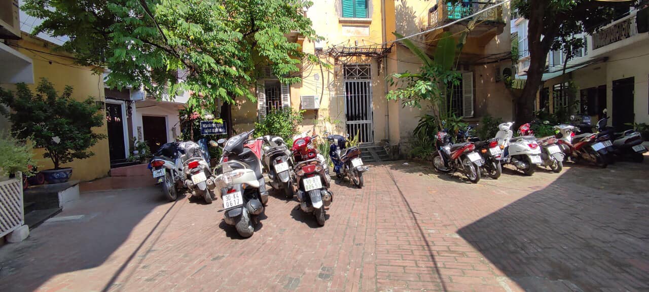 247626745_1274455739688005_1159801172568500207_n