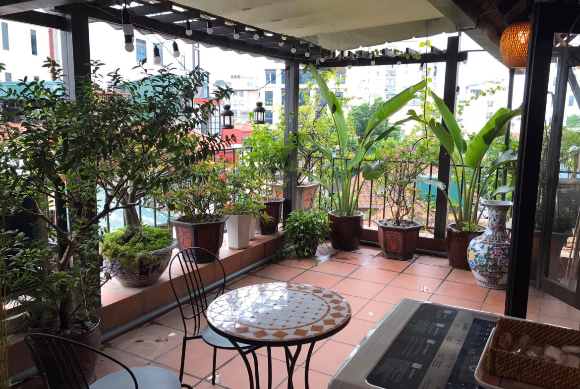 249949924_1274456699687909_7825589558282884028_n