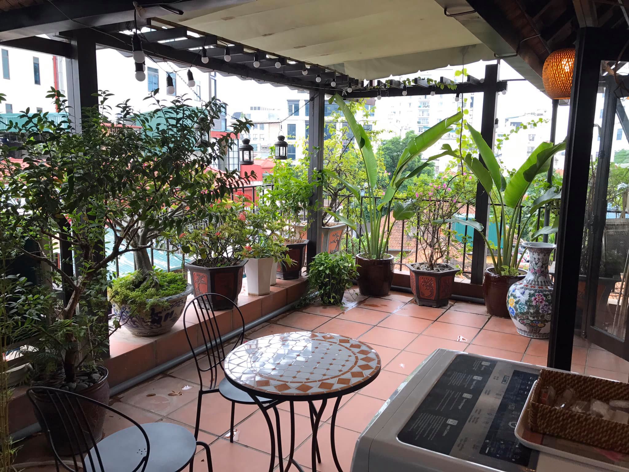 249949924_1274456699687909_7825589558282884028_n