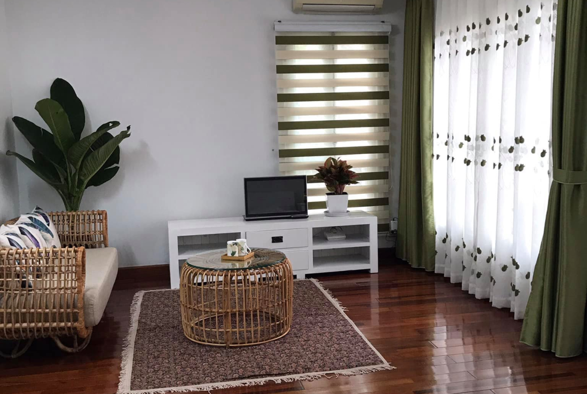 250353152_1274456819687897_1561344774549315587_n