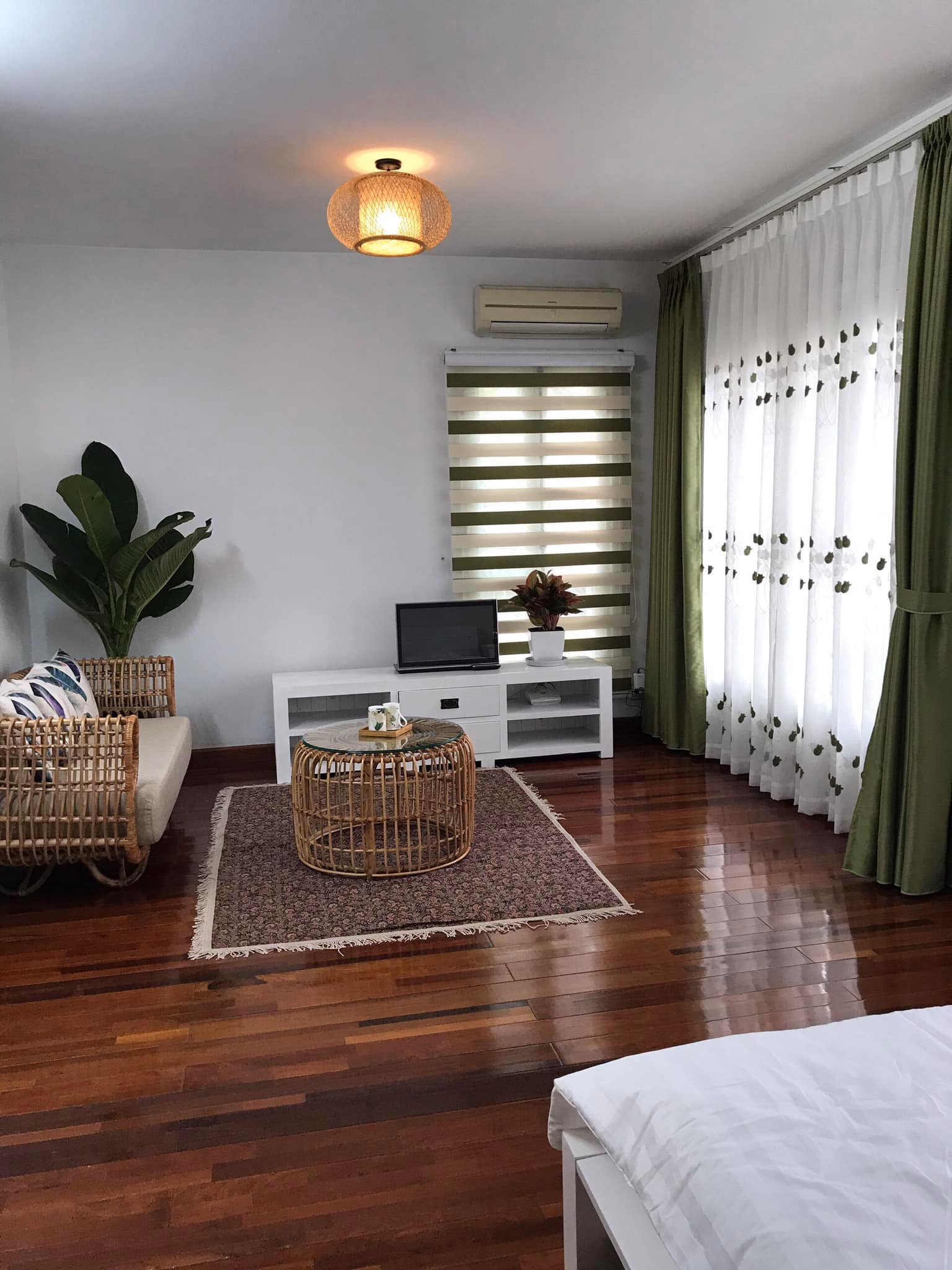 250353152_1274456819687897_1561344774549315587_n