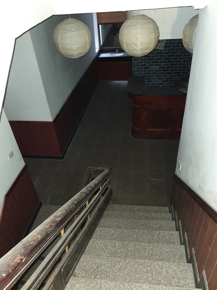 258891945_1039743660180361_6353125052069817177_n