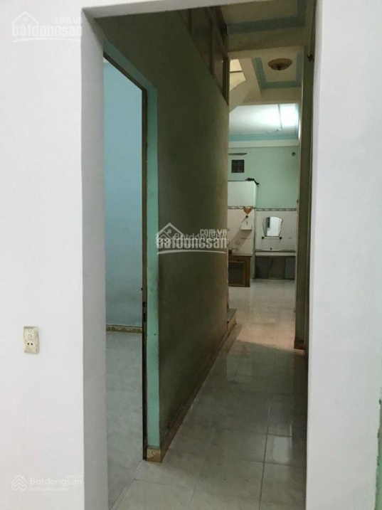 25ce846d8cf5c01321f93f2c19b3a70c