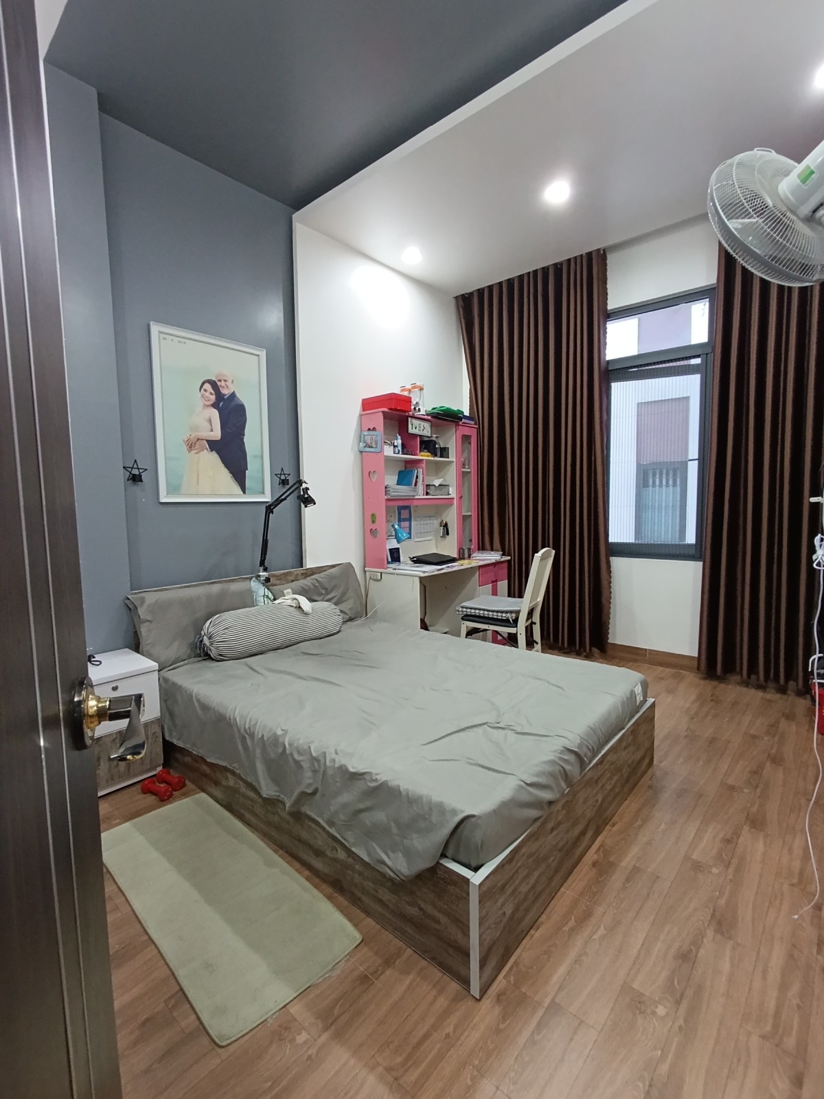 2612ce275737e813fbdbd5456eca6308