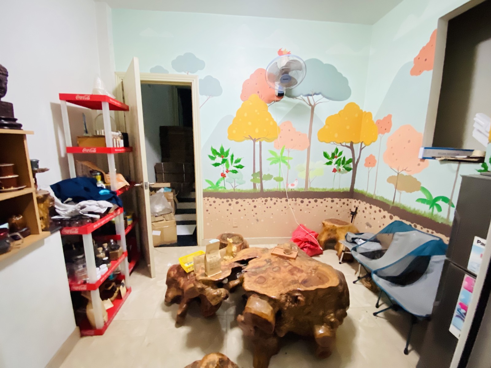 26232ad1be3e7d185f0866b859e1e9f8