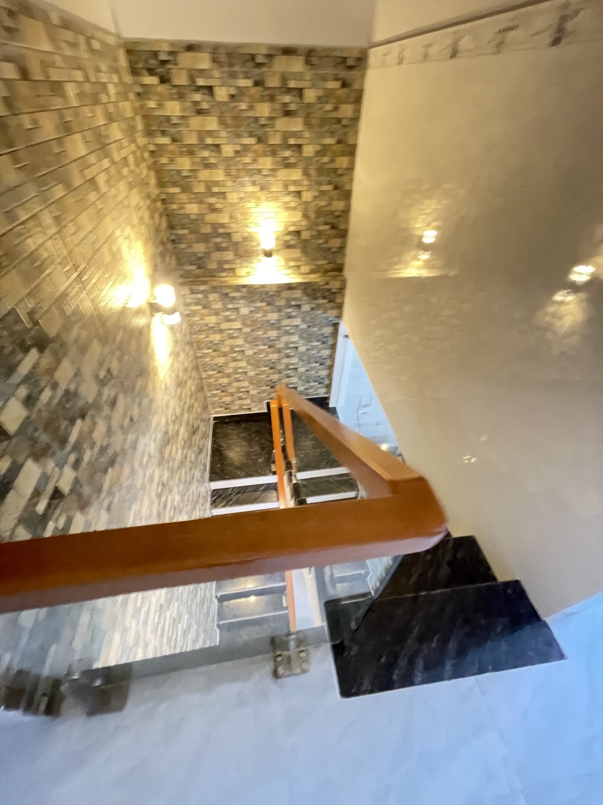 26848e0285cd6032730eecec988dc37b