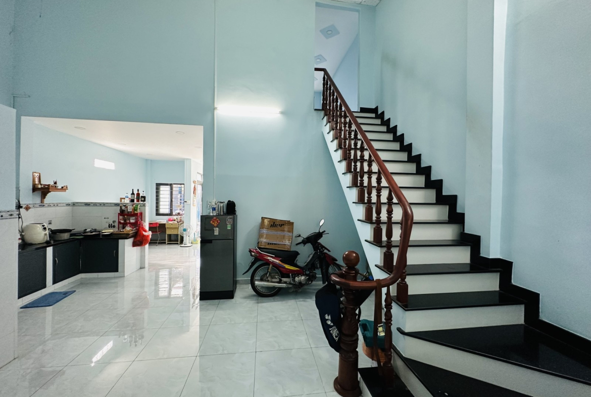 2696b58994f4ef255327228ec1b57af1