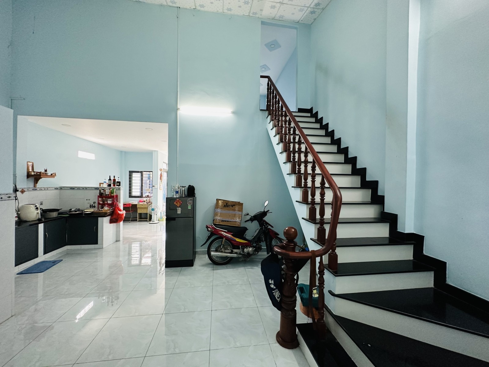 2696b58994f4ef255327228ec1b57af1